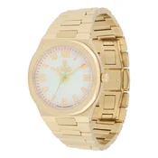 Vivienne Westwood Analogna ura zlata