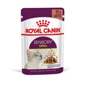 Royal Canin | Cat Adult Sensory Smell v omaki