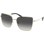 Michael Kors Bastia Naocare za sunce MK 1108 1014/8G