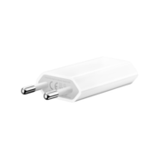 Apple MB707ZM/B mobile device charger