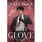 Red Glove
