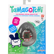 Bandai Tamagotchi Original - Rock Glitter