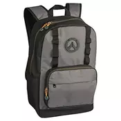 Overwatch Payload ranac