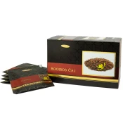Biofarm caj rooibos filtar vrecice-pharmacy