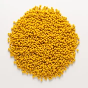 Mivardi Pellet Rapid SweetCorn 4mm/2.5kg