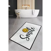 Conceptum Hypnose Prostirka za kupatilo 70x120cm Šarena