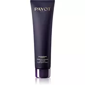 Payot Supreme Absolu nežni čistilni gel 150 ml