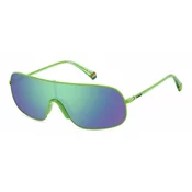 Mens Sunglasses Polaroid PLD-6222-S-1ED O 99 mm