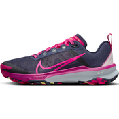 Trail tenisice Nike Kiger 9