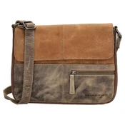 Hide & Stitches Himalaya 22697 Brown