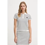 Polo Dkny