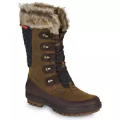 Helly Hansen W GARIBALDI VL Kostanjeva