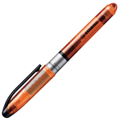 STABILO Podcrtivač, 1-4 mm, Navigator, narančasta 545/54