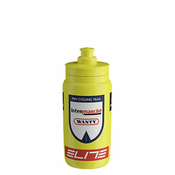 BIDON ELITE FLY TEAM INTERMARCHE WANTY