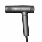 Solis AirVolution 280SE