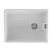 Reginox Belfast 595 White pure