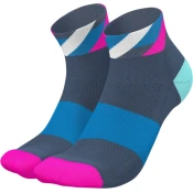Incylence Running Loops Short