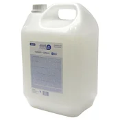 Trend gel za tuširanje i šampon 5l