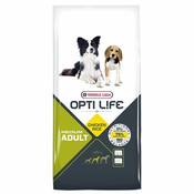 Versele Laga Opti Life Adult Medium 2,5kg