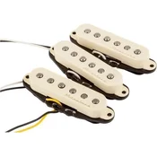 Fender Vintage Noiseless Stratocaster Kitarski pick up