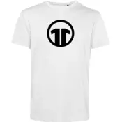 11teamsports Majica 11teamsports Classic T-Shirt