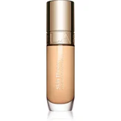 Clarins Skin Illusion All-In-One Concealer prekrivni korektor s posvetlitvenim učinkom odtenek 01 10 ml