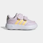 ADIDAS Patike breaknet 3.0 cf i GT