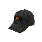 Alpha Industries Cap VLC II 178905 125
