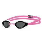 Arena python black/pink