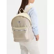 Nahrbtnik Reebok CWBEO-RBK-WS-004-09 Bež