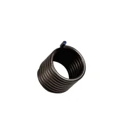 shumee Vzmet jermenice zaganjalnika za motorne žage Husqvarna 340e 345e 350e 450e ORIGINAL