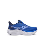 Saucony Triumph 24 pisana