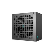 DeepCool 850W 80+ Gold Gamerstorm PQ850G 300823CM