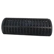 shumee Zaščitna mreža Maxspect XF350/250/150