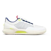 Ženski škornji za padel Wilson Intrigue Tour Padel Snow White EUR 38