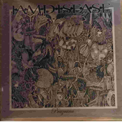 I Am Disease - Praznina