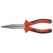 GADGET KLESTA SPICASTA 160 2K