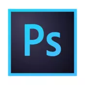 Elektronicka licenca ADOBE, Photoshop CC, godišnja pretplata