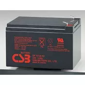 CSB baterija GP12120 F2