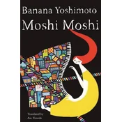 Moshi Moshi