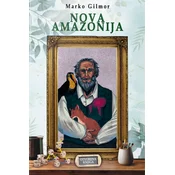 Nova Amazonija