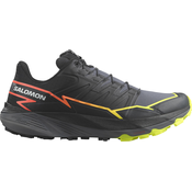 Trail tenisice Salomon THUNDERCROSS