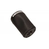 MAXGEAR AIRBAG BMW T. E39 KOMBI LE 37 121 094 613