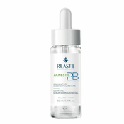 Rilastil Acnestil PB Gel, 30 ml