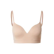 Lindex Nedrček Flora  nude