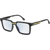Carrera Naocare CA Victory C 02/BB 2M2
