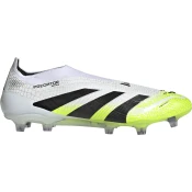 adidas Kopačke PREDATOR ELITE LL FG
