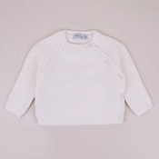 Minky džemper 3-6 ( 510567 )