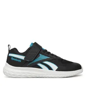 Reebok Superge 23KC2330(IV)CH Črna