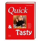 Quick & Tasty